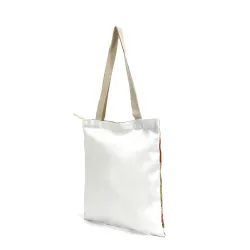 REF:204 / BOLSOS TELA SIMPLE