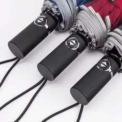 Ref: 197076 PARAGUAS PLEGABLE