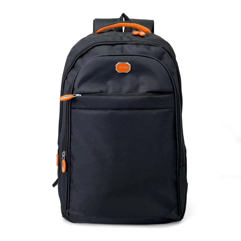 REF:8902 / MOCHILA DE ESCOLA.MODA JOVEN.