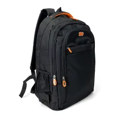 REF:8902 / MOCHILA DE ESCOLA.MODA JOVEN.