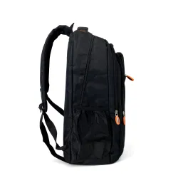 REF:8902 / MOCHILA DE ESCOLA.MODA JOVEN.