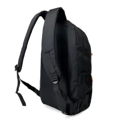 REF:8902 / MOCHILA DE ESCOLA.MODA JOVEN.