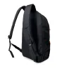 REF:8902 / MOCHILA DE ESCOLA.MODA JOVEN.
