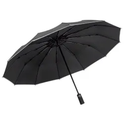 Ref: 197076 PARAGUAS PLEGABLE