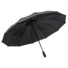 Ref: 197076 PARAGUAS PLEGABLE Ref: 197076 PARAGUAS PLEGABLE