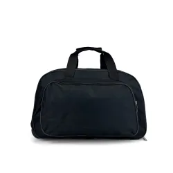 REF:A006 / BOLSOS VIAJE CON LUEDA