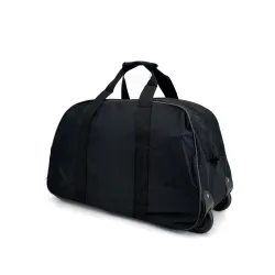 REF:A006 / BOLSOS VIAJE CON LUEDA