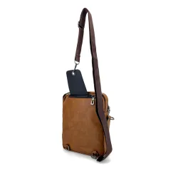 REF:1819 / BANDOLERA