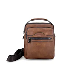 REF:1819 / BANDOLERA