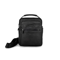 REF:1819 / BANDOLERA