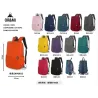 REF:9309 / MOCHILAS
