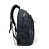 REF:8018 / MOCHILA DE EXTERIOR.DE TELA.
