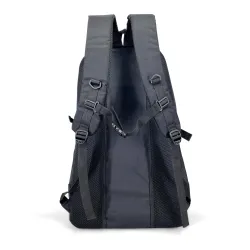 REF:8018 / MOCHILA DE EXTERIOR.DE TELA.