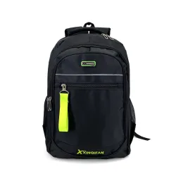 REF:8779 / MOCHILA DE ESCOLA.CLASICO.