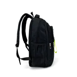 REF:8779 / MOCHILA DE ESCOLA.CLASICO.