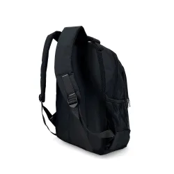 REF:8779 / MOCHILA DE ESCOLA.CLASICO.