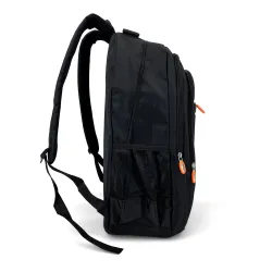 REF:8269 / MOCHILA DE ESCOLA.CLASICO.