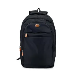 REF:8269 / MOCHILA DE ESCOLA.CLASICO.