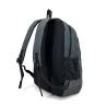 REF:3776 / MOCHILA DE ESCOLA.CLASICO. REF:3776 / MOCHILA DE ESCOLA.CLASICO.