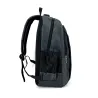 REF:3776 / MOCHILA DE ESCOLA.CLASICO. REF:3776 / MOCHILA DE ESCOLA.CLASICO.