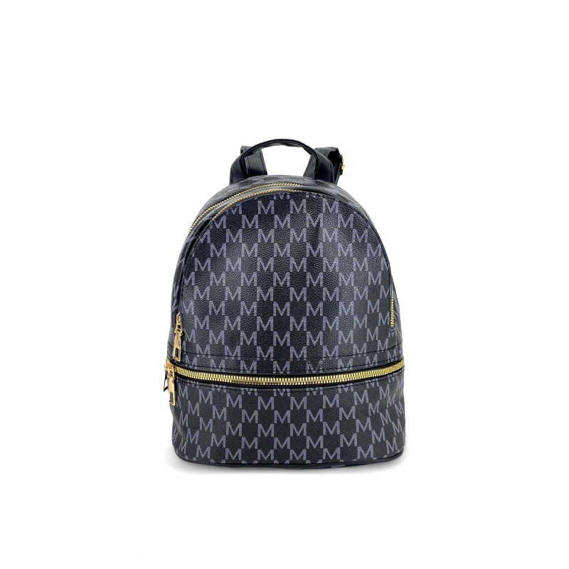 REF:F711-2 / MOCHILA MODA