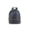 REF:F711-2 / MOCHILA MODA