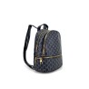 REF:F711-2 / MOCHILA MODA