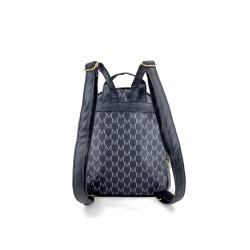 REF:F711-2 / MOCHILA MODA