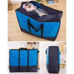 REF:YH002 / BOLSA VIAJE DE SIN TEJIDA