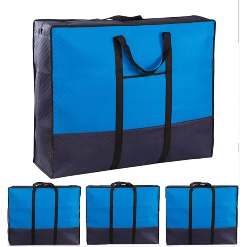 REF:YH002 / BOLSA VIAJE DE SIN TEJIDA REF:YH002 / BOLSA VIAJE DE SIN TEJIDA