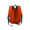 REF:9309 / MOCHILAS