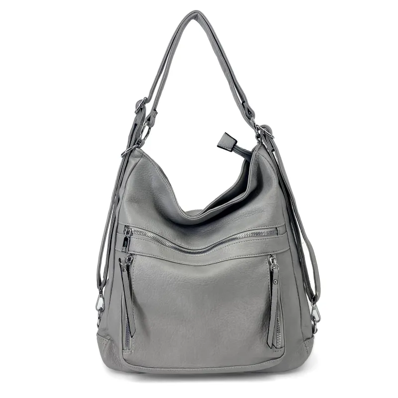 REF:9291-1 / BOLSOS MODA REF:9291-1 / BOLSOS MODA