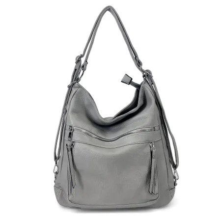 REF:9291-1 / BOLSOS MODA