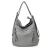 REF:9291-1 / BOLSOS MODA REF:9291-1 / BOLSOS MODA