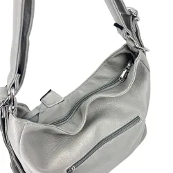 REF:9291-1 / BOLSOS MODA