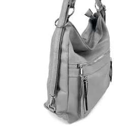 REF:9291-1 / BOLSOS MODA