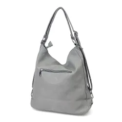 REF:9291-1 / BOLSOS MODA