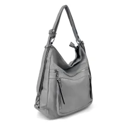 REF:9291-1 / BOLSOS MODA