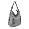 REF:9291-1 / BOLSOS MODA REF:9291-1 / BOLSOS MODA