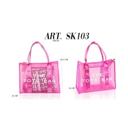 REF:SK103 / BOLSOS MODA