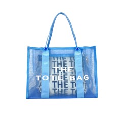 REF:SK103 / BOLSOS MODA