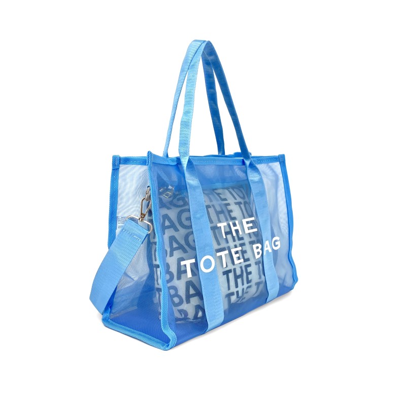 REF:SK103 / BOLSOS MODA