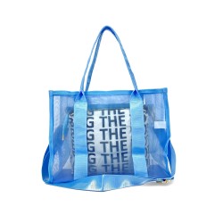 REF:SK103 / BOLSOS MODA