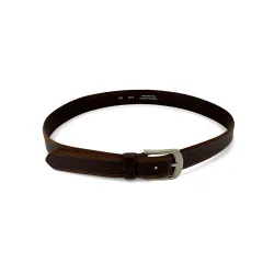 CINTURON PIEL BUFALO 40MM CV-16 SITATEX