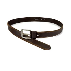 CINTURON PIEL BUFALO 40MM CV-16 SITATEX