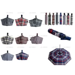 REF:SZ-3388 / PARAGUAS