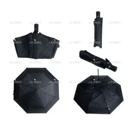 REF:SZ-3309 / PARAGUAS