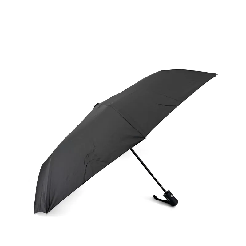 REF:SZ-3309 / PARAGUAS