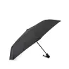 REF:SZ-3309 / PARAGUAS