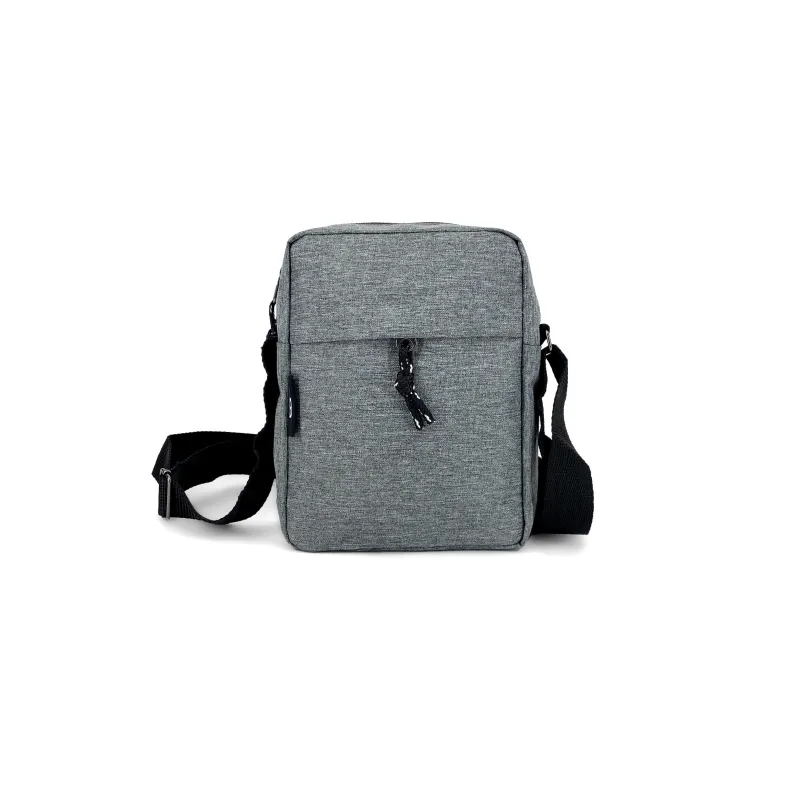 REF:1988 / BANDOLERA DE TELA.CLASICO. REF:1988 / BANDOLERA DE TELA.CLASICO.